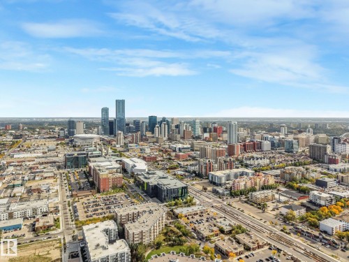 #408 10611 117 St Nw, Edmonton, AB 