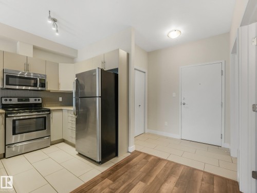 #408 10611 117 St Nw, Edmonton, AB 