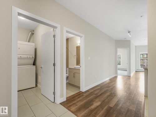 #408 10611 117 St Nw, Edmonton, AB 