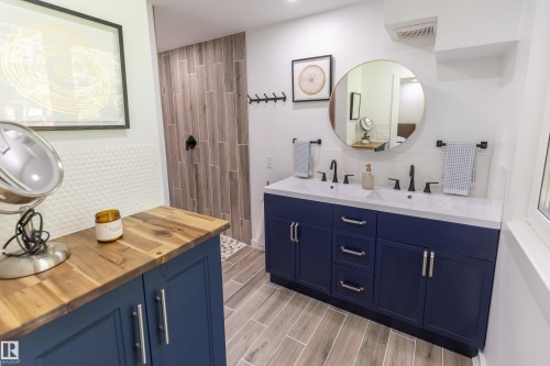 21557 Wye Road, Rural Strathcona County, AB 