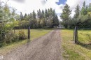 21557 Wye Road, Rural Strathcona County, AB 