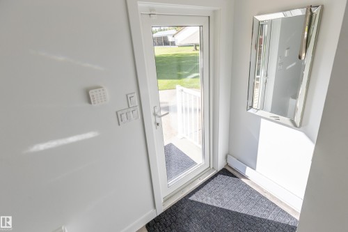 21557 Wye Road, Rural Strathcona County, AB 