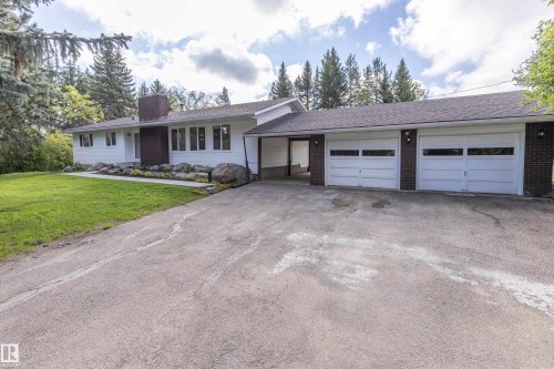 21557 Wye Road, Rural Strathcona County, AB 