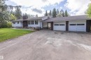21557 Wye Road, Rural Strathcona County, AB 