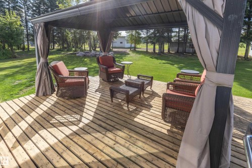 21557 Wye Road, Rural Strathcona County, AB 
