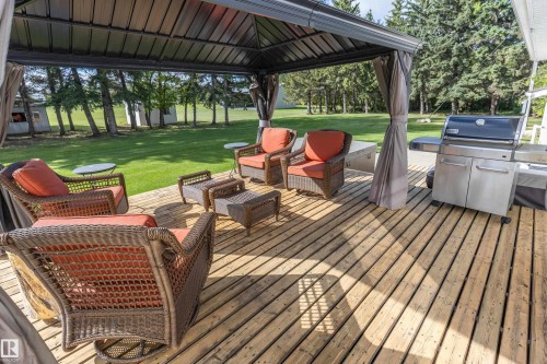21557 Wye Road, Rural Strathcona County, AB 