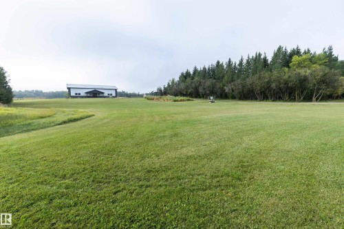 21557 Wye Road, Rural Strathcona County, AB 
