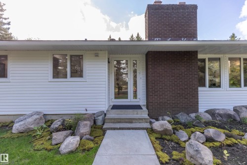 21557 Wye Road, Rural Strathcona County, AB 