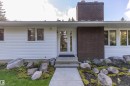 21557 Wye Road, Rural Strathcona County, AB 