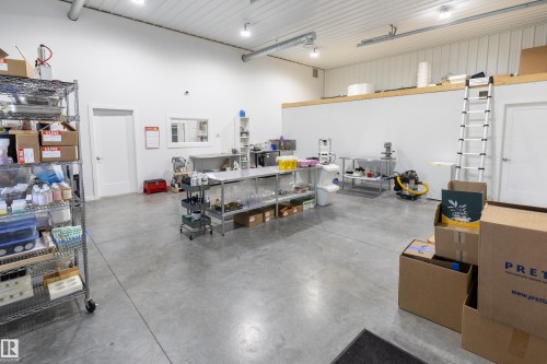 21557 Wye Road, Rural Strathcona County, AB 