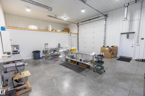 21557 Wye Road, Rural Strathcona County, AB 