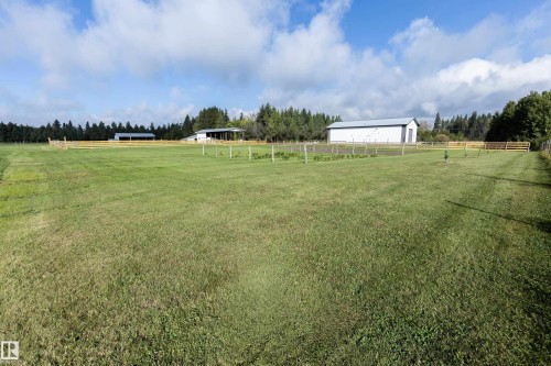 21557 Wye Road, Rural Strathcona County, AB 