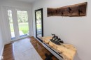 21557 Wye Road, Rural Strathcona County, AB 
