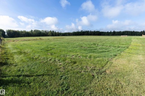 21557 Wye Road, Rural Strathcona County, AB 