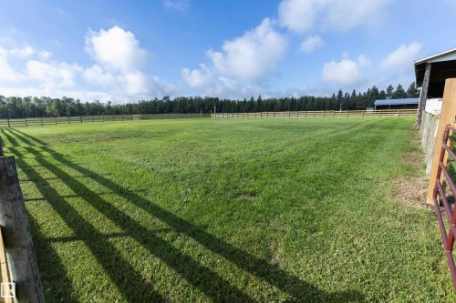 21557 Wye Road, Rural Strathcona County, AB 