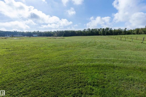 21557 Wye Road, Rural Strathcona County, AB 