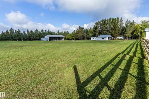 21557 Wye Road, Rural Strathcona County, AB 