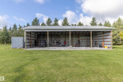 21557 Wye Road, Rural Strathcona County, AB 