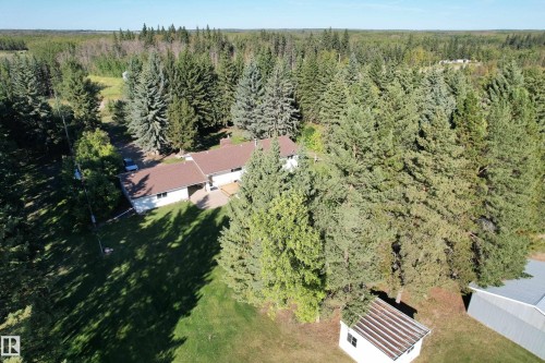 21557 Wye Road, Rural Strathcona County, AB 