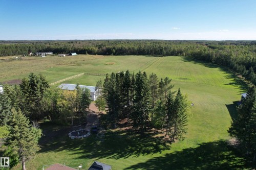 21557 Wye Road, Rural Strathcona County, AB 