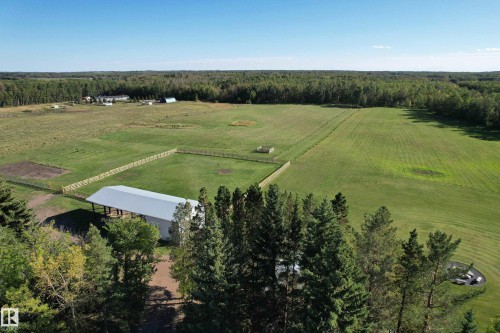 21557 Wye Road, Rural Strathcona County, AB 