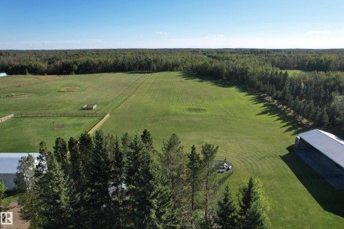 21557 Wye Road, Rural Strathcona County, AB 