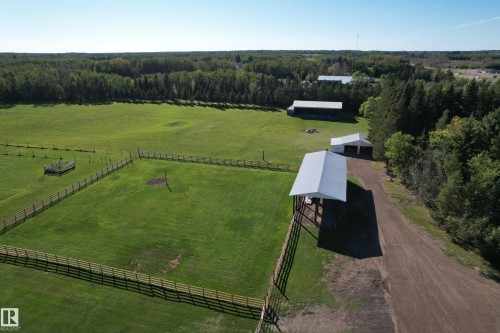 21557 Wye Road, Rural Strathcona County, AB 