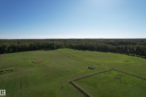 21557 Wye Road, Rural Strathcona County, AB 