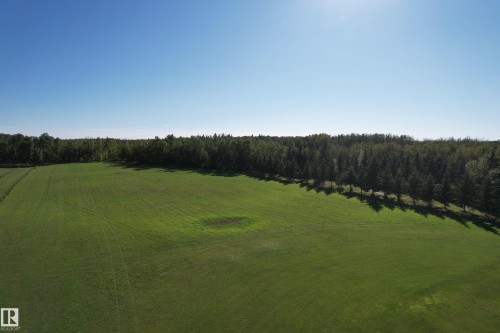 21557 Wye Road, Rural Strathcona County, AB 