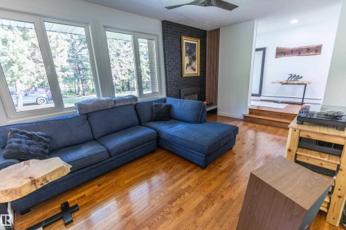 21557 Wye Road, Rural Strathcona County, AB 