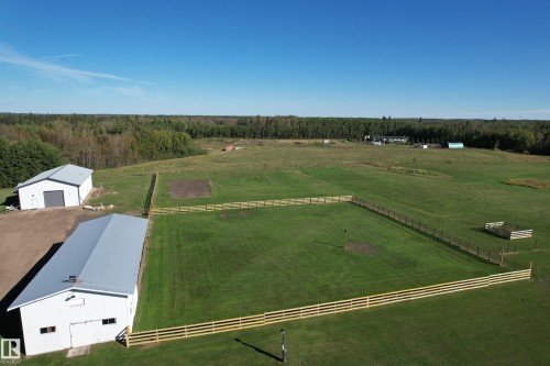 21557 Wye Road, Rural Strathcona County, AB 