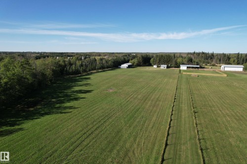 21557 Wye Road, Rural Strathcona County, AB 