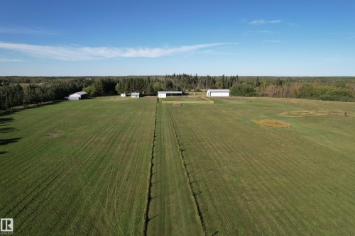 21557 Wye Road, Rural Strathcona County, AB 