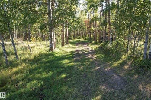 21557 Wye Road, Rural Strathcona County, AB 