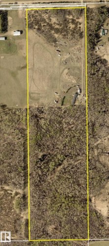 21557 Wye Road, Rural Strathcona County, AB 