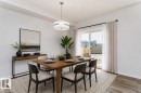 325 Linden Loop, Leduc, AB 