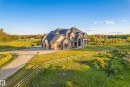 530010 Rr 195, Rural Lamont County, AB 