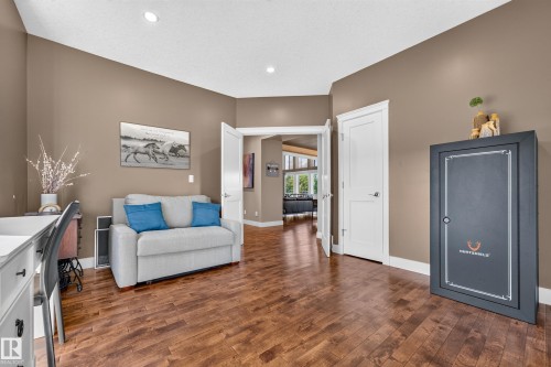 530010 Rr 195, Rural Lamont County, AB 