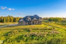 530010 Rr 195, Rural Lamont County, AB 