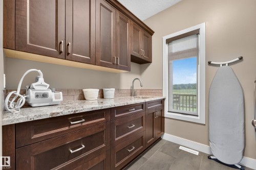 530010 Rr 195, Rural Lamont County, AB 