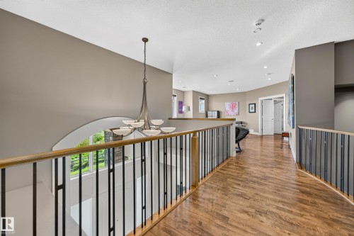 530010 Rr 195, Rural Lamont County, AB 