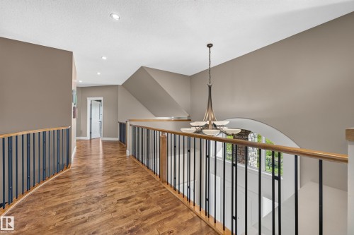 530010 Rr 195, Rural Lamont County, AB 