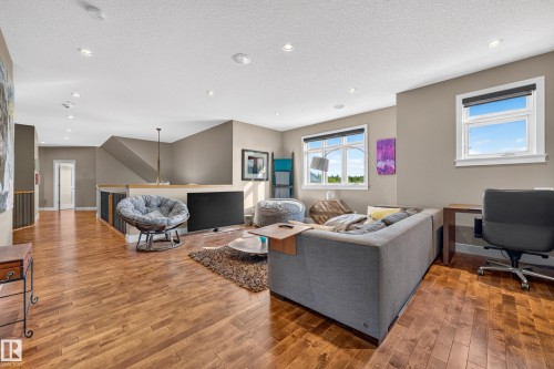 530010 Rr 195, Rural Lamont County, AB 
