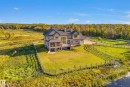 530010 Rr 195, Rural Lamont County, AB 