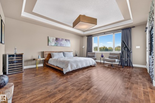 530010 Rr 195, Rural Lamont County, AB 