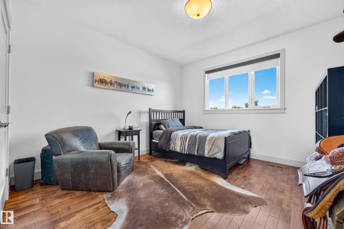 530010 Rr 195, Rural Lamont County, AB 
