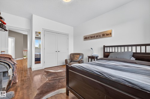 530010 Rr 195, Rural Lamont County, AB 