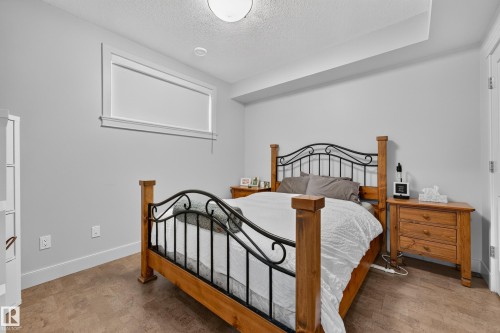 530010 Rr 195, Rural Lamont County, AB 