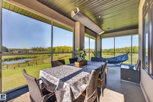 530010 Rr 195, Rural Lamont County, AB 