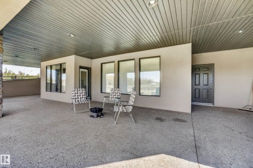 530010 Rr 195, Rural Lamont County, AB 